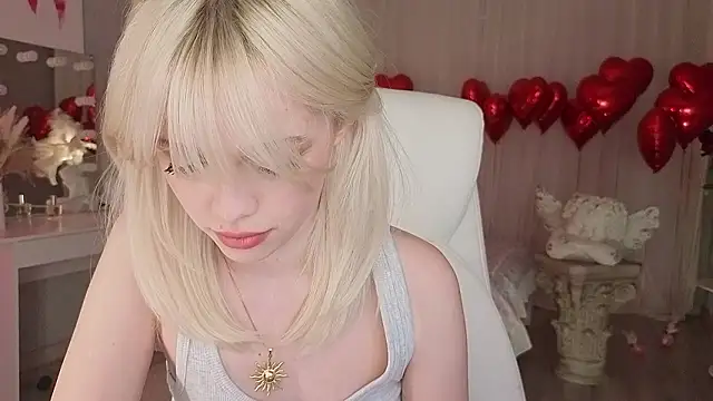 Онлайн чат XXX I_am_joss