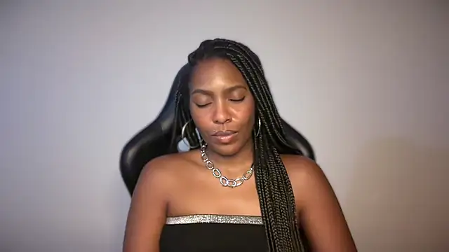 عرض كام br_girl