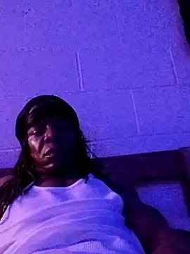 Chatroom XXX en direct de Daddy21BigD