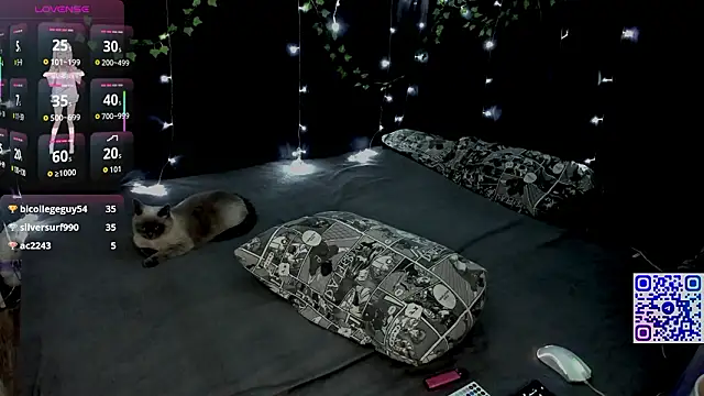 Saekiko 라이브 XXX 채팅