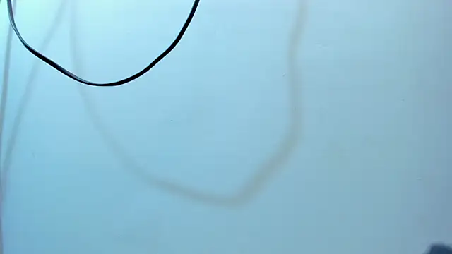 Czat XXX na żywo – Jacob_Benelli