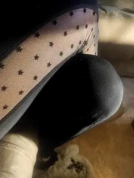 Chat XXX Live Pinkladyvip