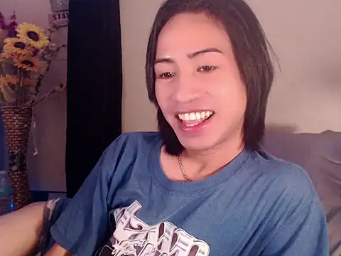 Manilagirl_x Webcam show