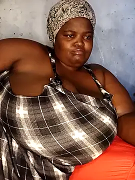 Chubbymommy201 webcam show