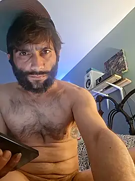 TrndSettr: онлайн-секс-чат