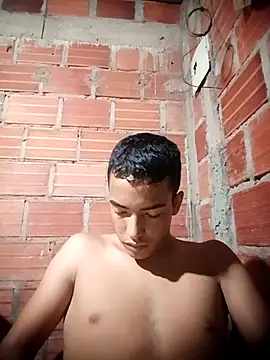 Big-DickHot – Kamerová šou