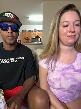 boomboomr00m – Live XXX-chat