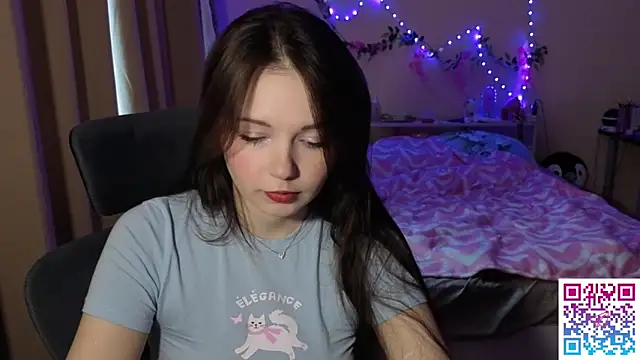 Chat XXX ao vivo de boozekirs_