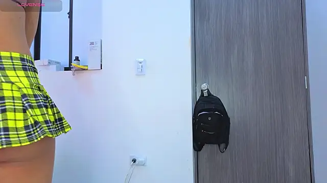 Živý XXX chat Rachel_Donnelly