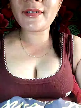 Reina_Fcup01: απευθείας συνομιλία ΧΧΧ