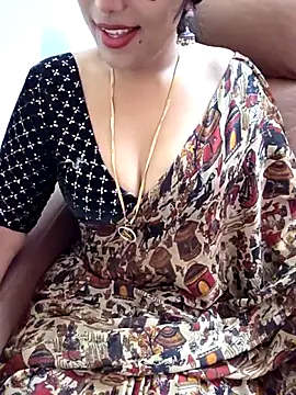 Roja-Telugu777 Pertunjukan Webcam