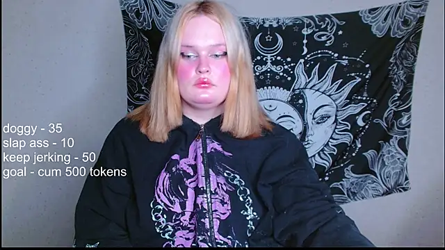 rozzhaos8 即時 XXX 聊天