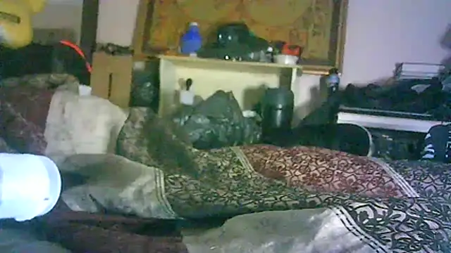 ON3YOULLN3VER_FIR3 Live XXX Chat