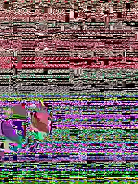 maddy_bronw_ – Live XXX-chat