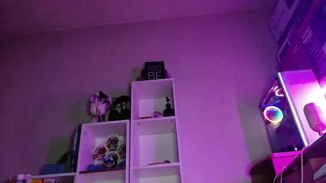 แชท XXX สดของ SmokyDee