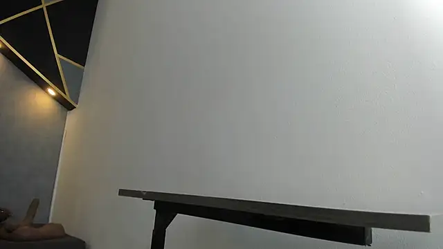 Živý XXX chat brigittemiller