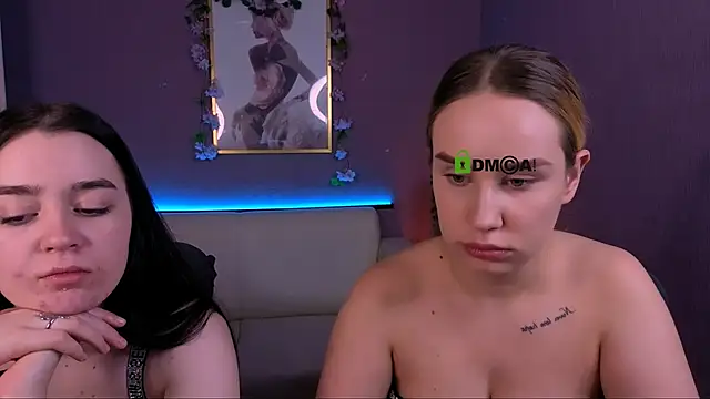 asol_muah: απευθείας συνομιλία ΧΧΧ