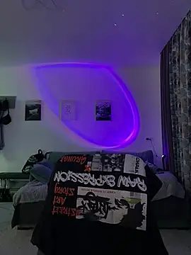 Maddy_Garcia Chat XXX live