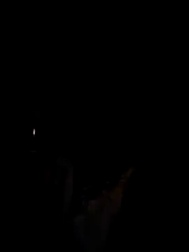 Show webcam de NumerousParagraph92