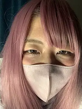 PINO_pino_01: απευθείας συνομιλία ΧΧΧ