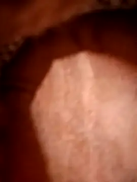 Pokazy przed kamerką – Rafi_boy