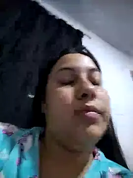 esmeralda_jadees: απευθείας συνομιλία ΧΧΧ