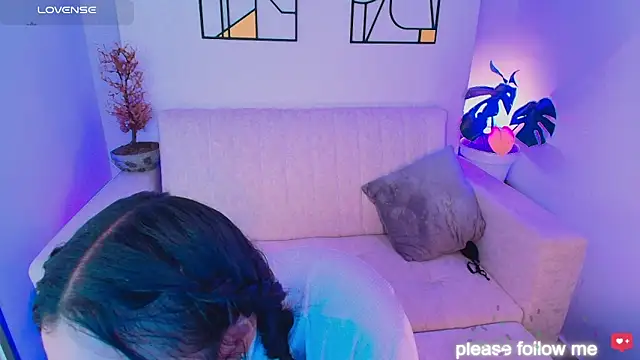 nicemiiaa7_ Chat XXX live