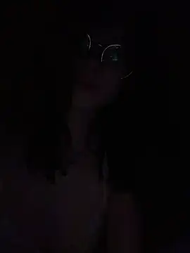 MartaBrent's Live XXX Chat