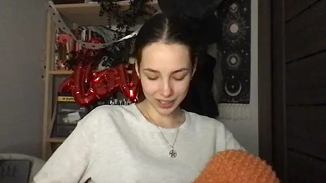 Yuna5343 现场XXX聊天