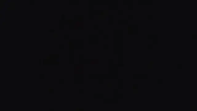 Živý XXX chat Abby_roussee