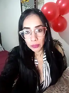 YaraDuartee Live XXX-Chat