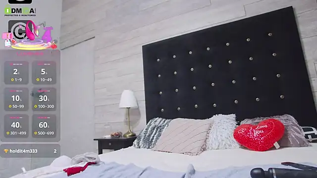 Ella_Lizzie – Live XXX-chat