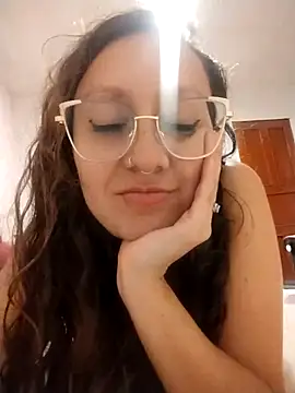 Pinkvixen69: απευθείας συνομιλία ΧΧΧ