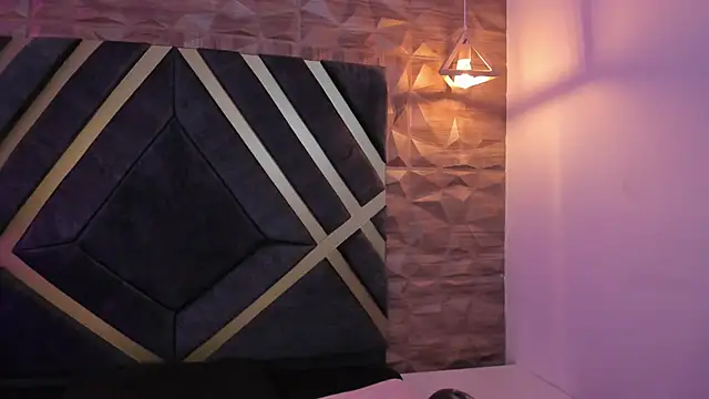 sydney_miller_: απευθείας συνομιλία ΧΧΧ