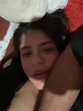 diamore3377 Live XXX-Chat