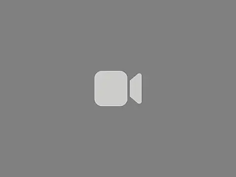 mayor_jjhv Obrolan Langsung XXX