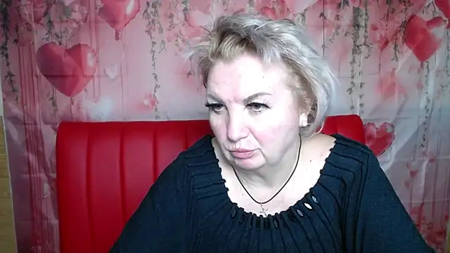 RenataDaster: απευθείας συνομιλία ΧΧΧ