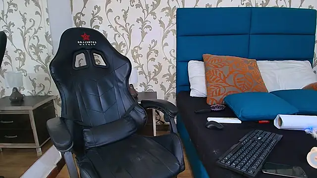 Mariahm_Williams Chat XXX live