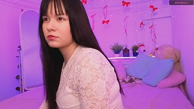 onix_cherry Chat XXX live