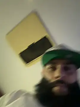 FindomGod4U লাইভ XXX চ্যাট