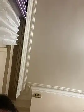 SAYF17's Webcam Show