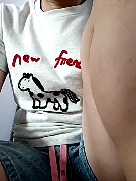 Show de webcam de Blythe_69