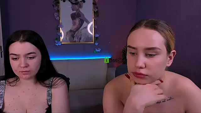 asol_muah Live XXX-Chat