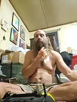 Beyond1978 即時 XXX 聊天