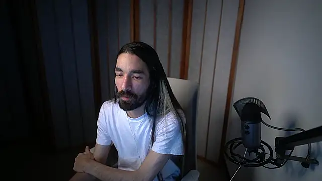 Your_Ice_cream Live XXX-Chat