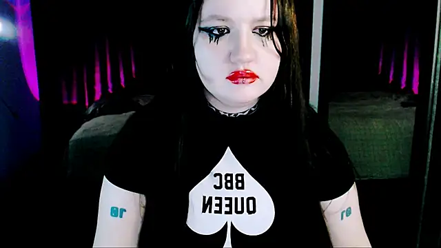 XXX chat uživo modela lola_chi