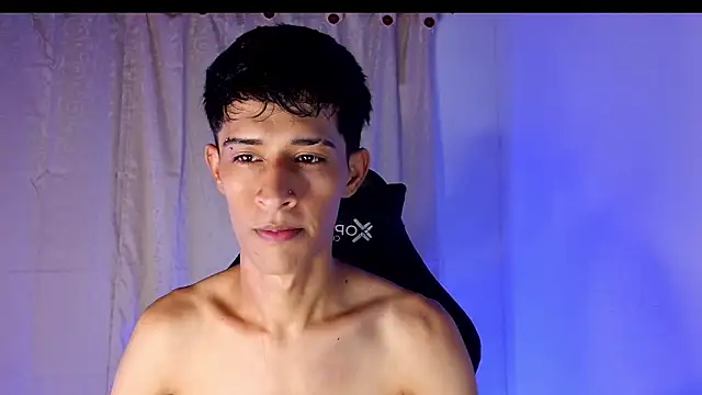 _Danny777 Live XXX-Chat