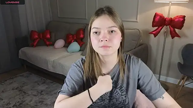 Sembang XXX Secara Langsung catanadick