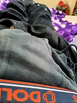 _Stripchat_Owner_ 即時 XXX 聊天