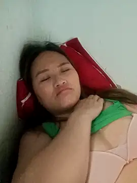 Tamara-a Adlı Modelin Web Kamerası Şovu